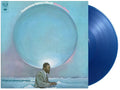 Monk's Blues - Limited 180-Gram Translucent Blue Colored Vinyl