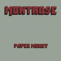 Paper Money (Green Money / 50th Anniversary Edition)