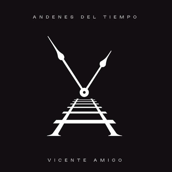 Andenes Del Tiempo
