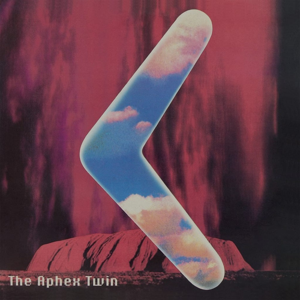 Digeridoo - Expanded Edition