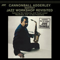 Jazz Workshop Revisited - Limited 180-Gram Vinyl