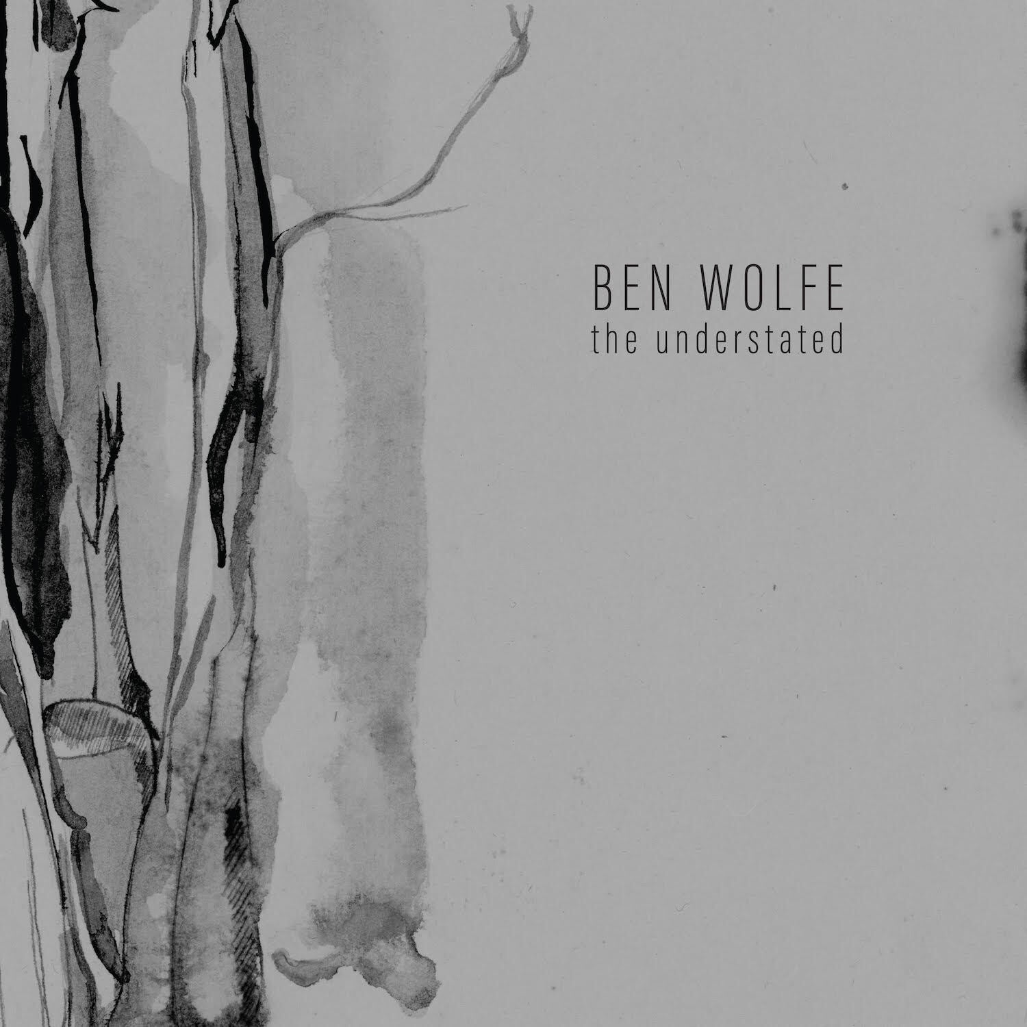 The Understated
