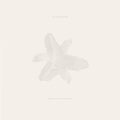 Body Of Light / I Am A Cloud