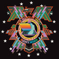 X In Search Of Space