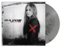 Under My Skin