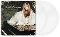 Goodbye Lullaby - Colored Vinyl