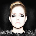 Avril Lavigne - Colored Vinyl