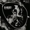 Hi-Nology