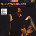 Indigos