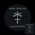 Labyrinth - 140-Gram Black Vinyl