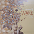 Waku: Minaral A Minalay
