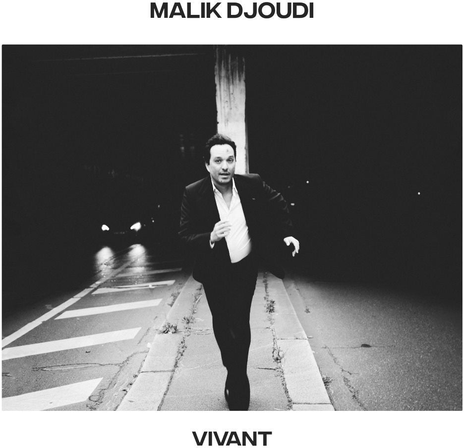 Vivant