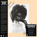 Skin I'm In: 50th Anniversary - 140-Gram Black Vinyl with OBI Strip