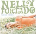Whoa, Nelly