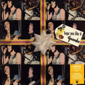 Hope You Like It - 140-Gram Black Vinyl