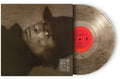 Decoy - Limited 180-Gram Smoke Colored Vinyl
