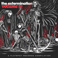 Extermination 4 (Various Artists)