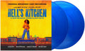 Hell's Kitchen - A New Musical On Broadway