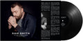 In The Lonely Hour (10TH Anniversary Edition)