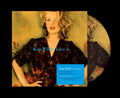 Love Is - Picture Disc