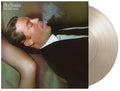 Middle Man - Limited 180-Gram Crystal Clear Vinyl