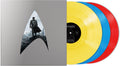 Star Trek Into Darkness