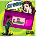 VHS Death!