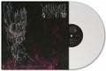 Satanic Inversion Of - 140gm White Vinyl