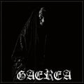 Gaerea