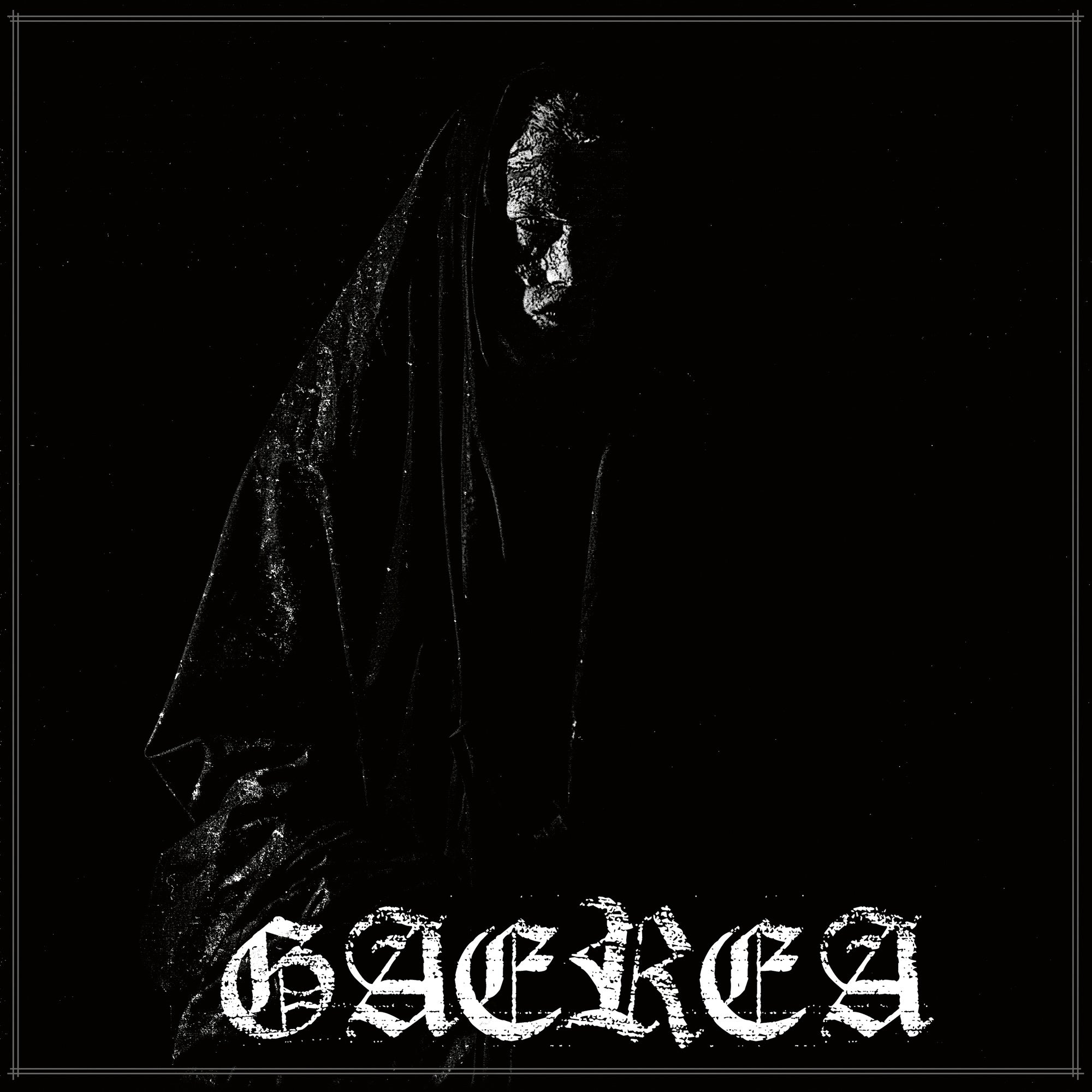 Gaerea