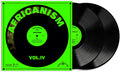 Africanism vol.IV
