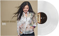 511 - Transparent