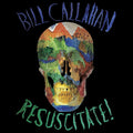 Resuscitate