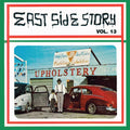 East Side Story, Vol. 13
