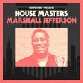 Defected Presents House Masters