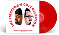 The Director's Cut Collection Volume Three