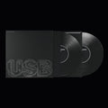 USB001
