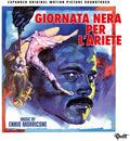 Giornata Nera Per L’Ariete (Expanded Original Motion Picture Soundtrack)