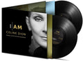I Am: Celine Dion (Original Motion Picture Soundtrack)