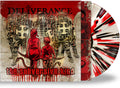The Subversive Kind