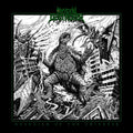 Guardian Of The Universe (Green Vinyl)