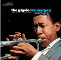 The Gigolo (Blue Note Classic Vinyl Series)