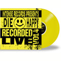 Intense Series Live Vol. 4