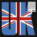 UK