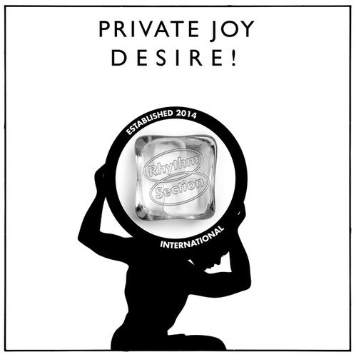 DESIRE!