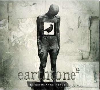 In Resonance Nexus