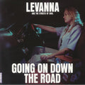 Going On Down The Road (Curated By Levanna) / Various