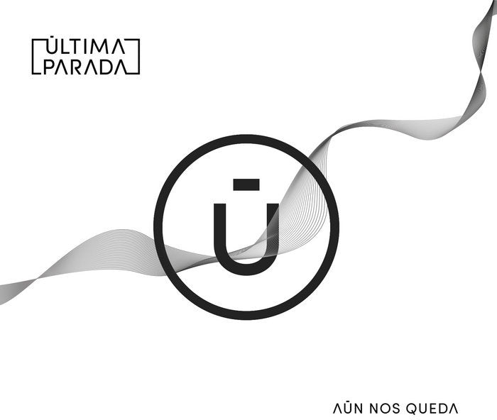 Aun Nos Queda