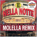 Nella Notte (Molella Remix)