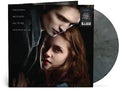 Twilight (Original Motion Picture Soundtrack)